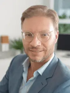 Responsable directeur marketing digital webmarketing