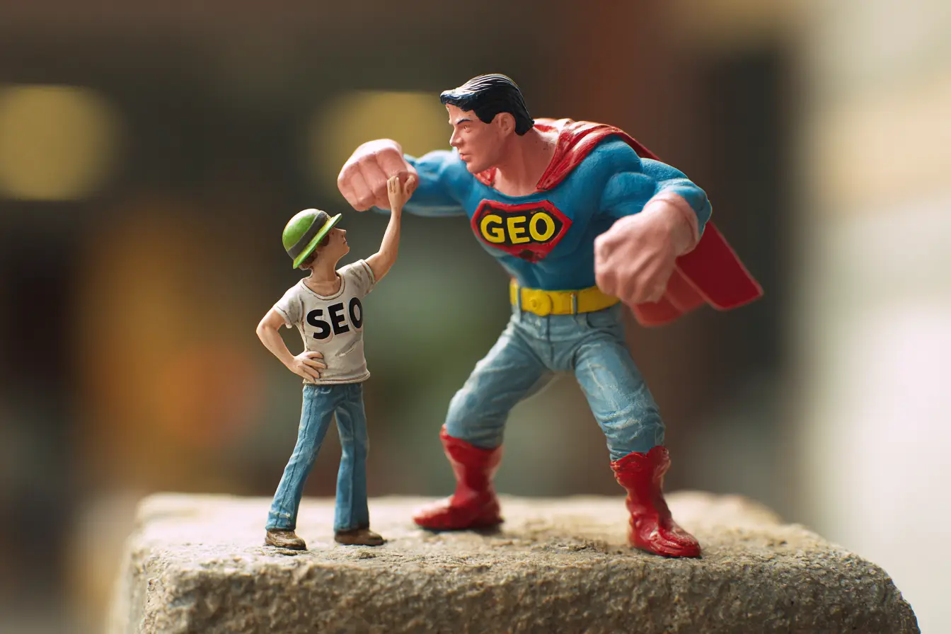 MArketing-Digital-SEO-GEO