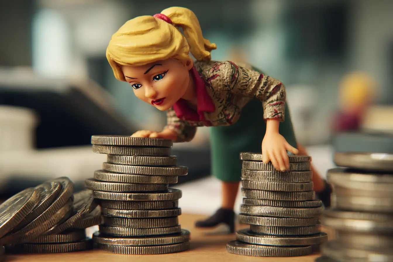 Gestion coûts IA : Maîtriser sans sacrifier l’innovation