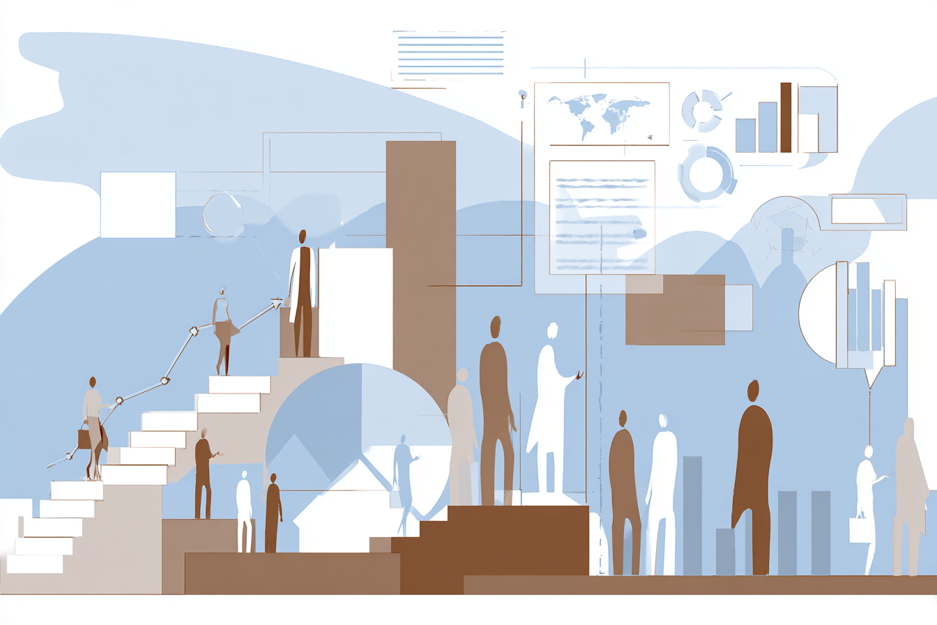 IA entreprise PME levier business ROI productivité
