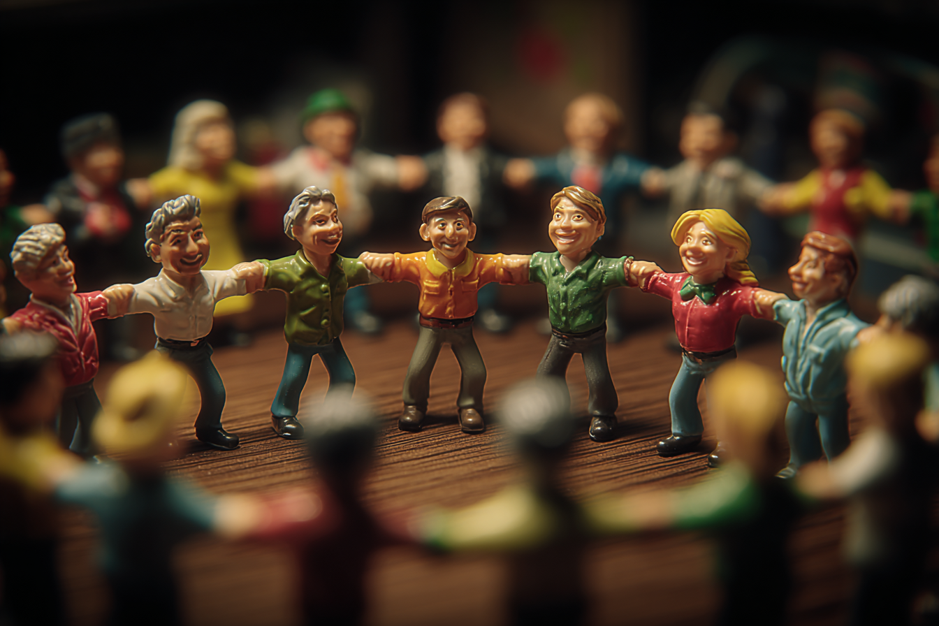 L’IA rend l’internalisation du marketing rentable pour les entreprises